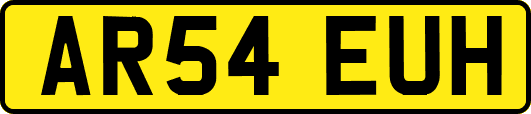 AR54EUH