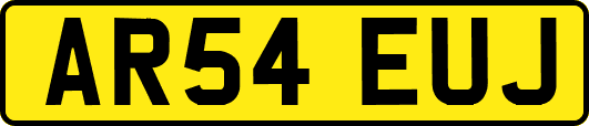 AR54EUJ