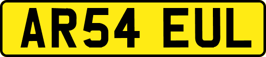 AR54EUL