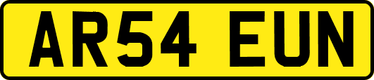 AR54EUN