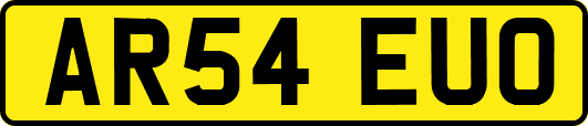AR54EUO