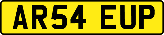 AR54EUP
