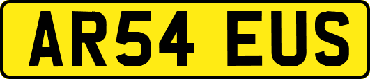 AR54EUS