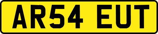 AR54EUT