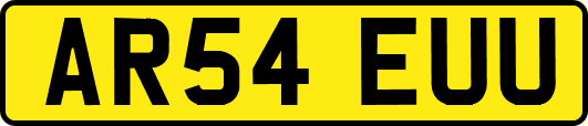 AR54EUU