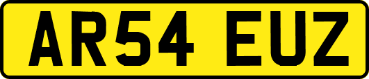 AR54EUZ