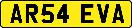AR54EVA