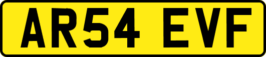 AR54EVF