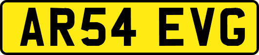 AR54EVG