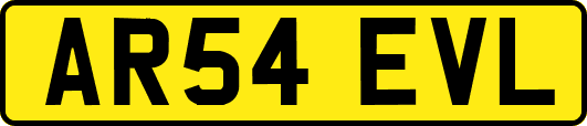 AR54EVL