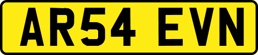 AR54EVN