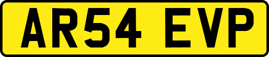 AR54EVP