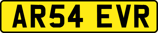 AR54EVR