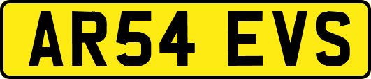 AR54EVS