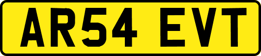 AR54EVT