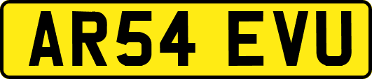 AR54EVU