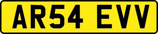 AR54EVV