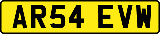 AR54EVW
