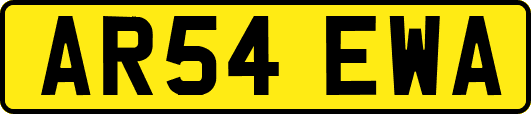 AR54EWA