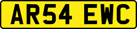 AR54EWC