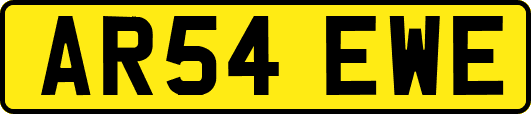AR54EWE