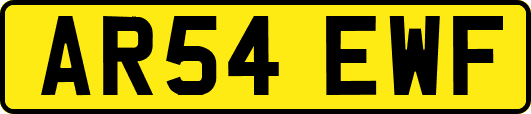 AR54EWF