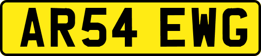 AR54EWG