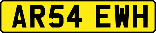 AR54EWH