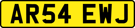 AR54EWJ