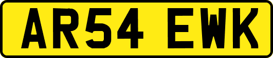 AR54EWK