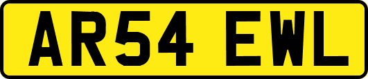 AR54EWL
