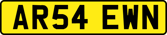 AR54EWN