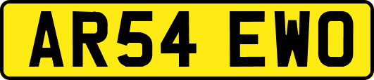 AR54EWO