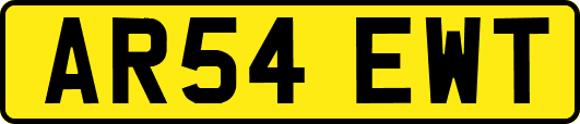 AR54EWT