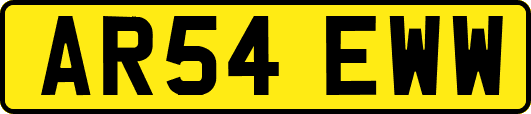 AR54EWW