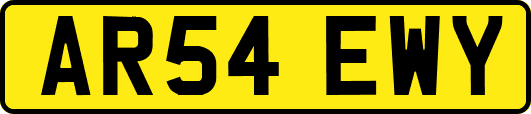 AR54EWY
