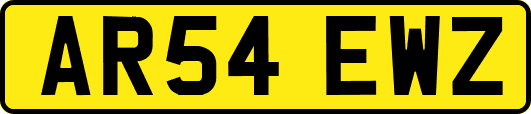 AR54EWZ