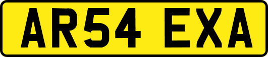 AR54EXA