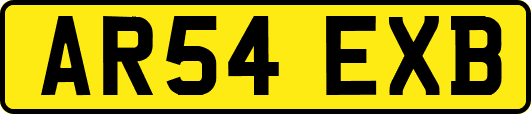 AR54EXB
