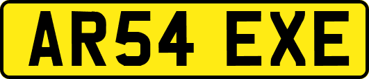 AR54EXE