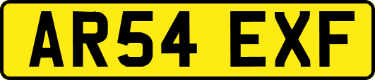 AR54EXF