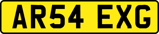 AR54EXG