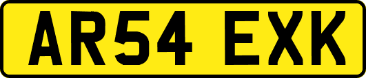 AR54EXK