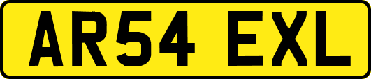AR54EXL