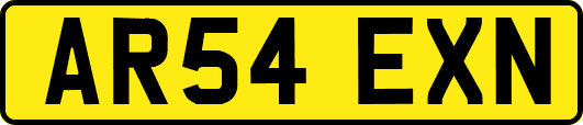 AR54EXN