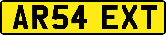 AR54EXT