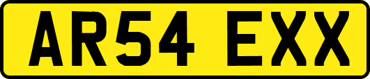 AR54EXX