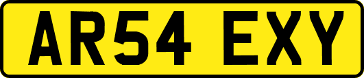 AR54EXY