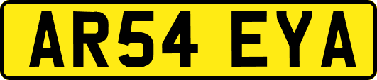 AR54EYA