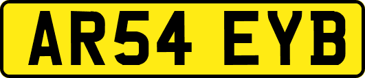AR54EYB